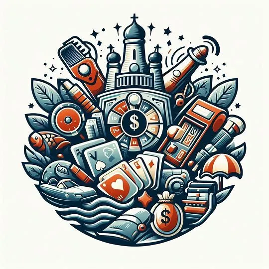 logo